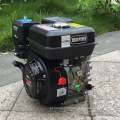 CLASSIC CHINA 3HP Gasoline Engine Small Engine Philippines, Biogas Engine, 3 HP Small Gasoline Engine